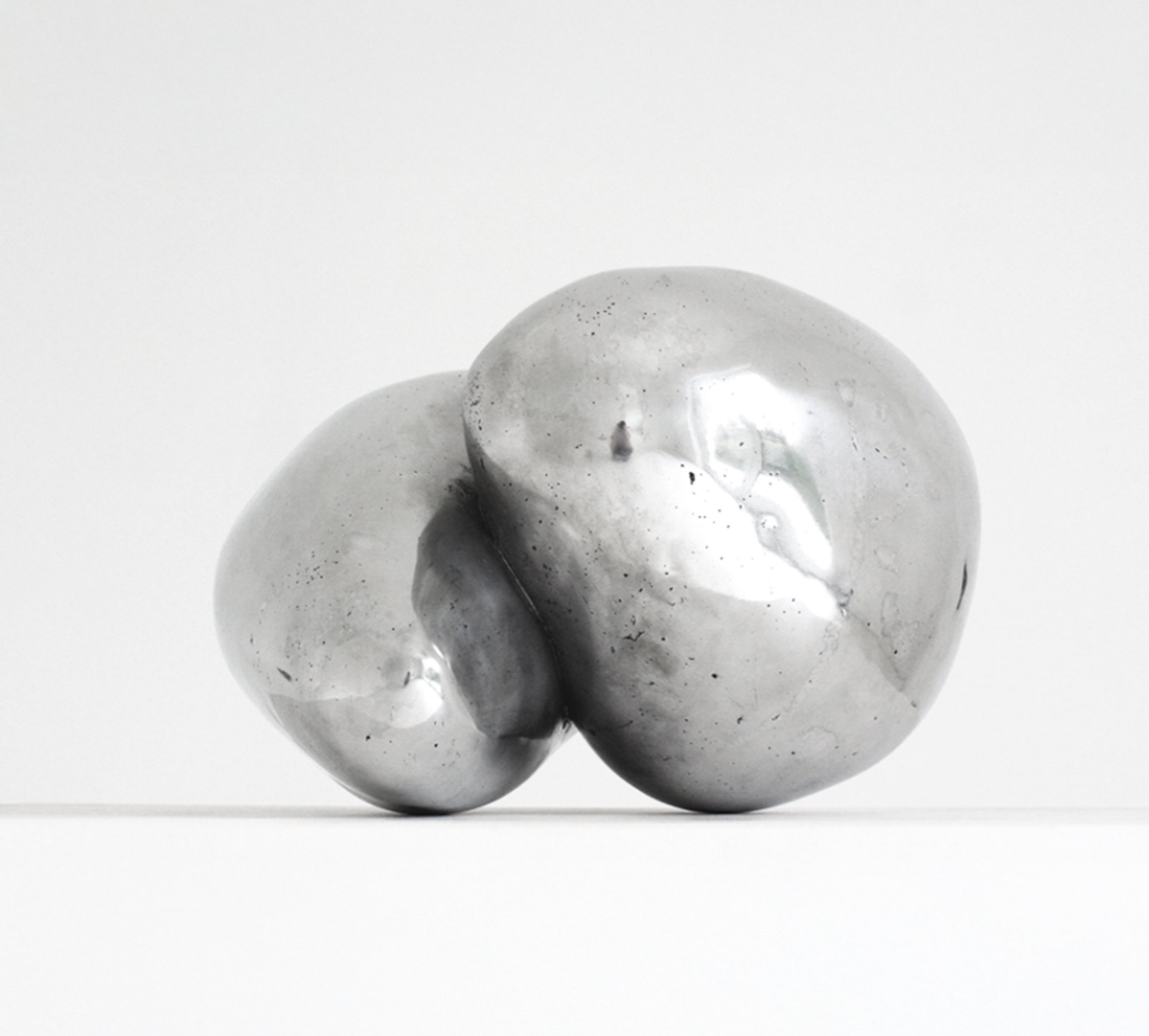 primarysystemI-aluminium2