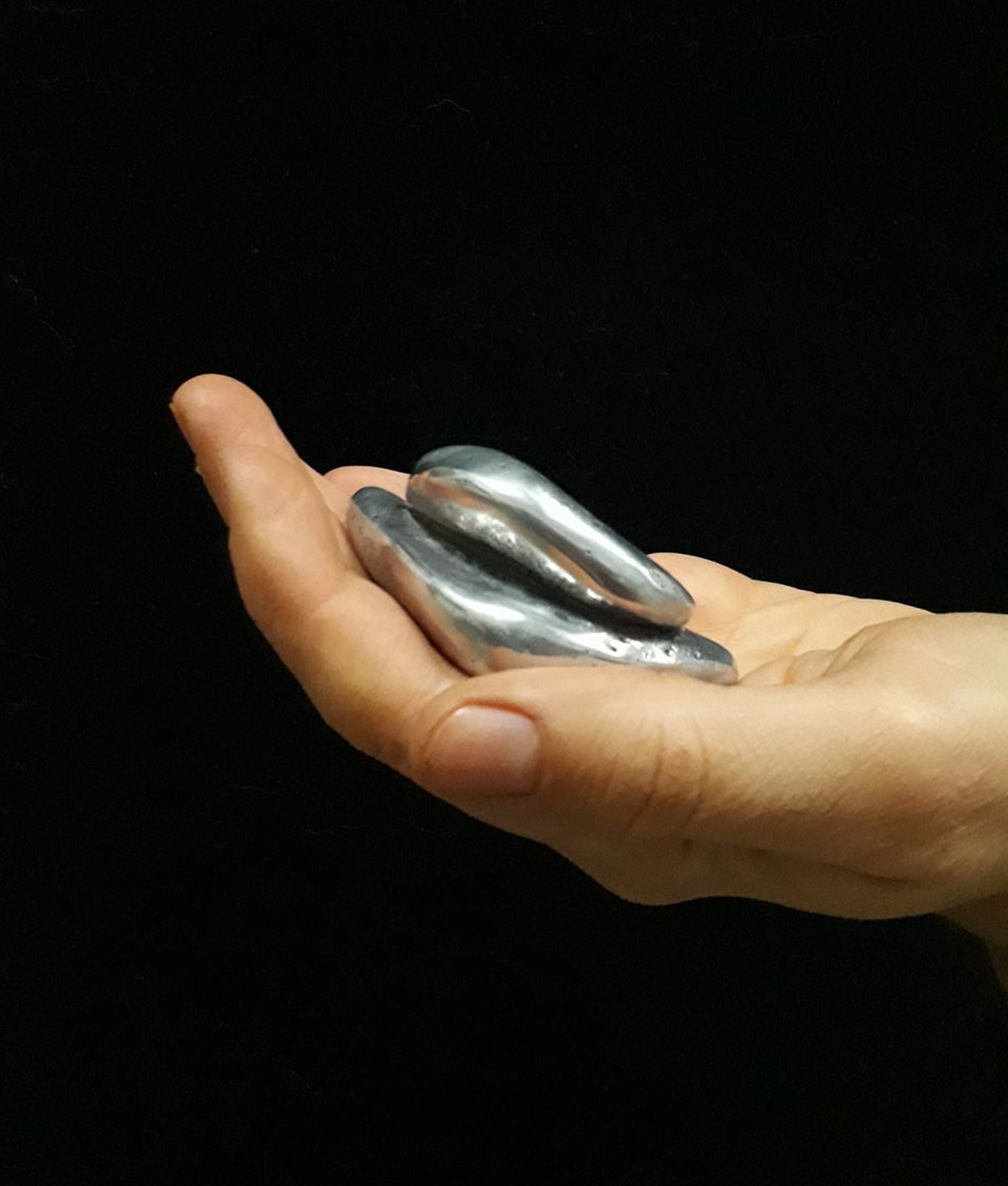 primarysystemI-aluminium3