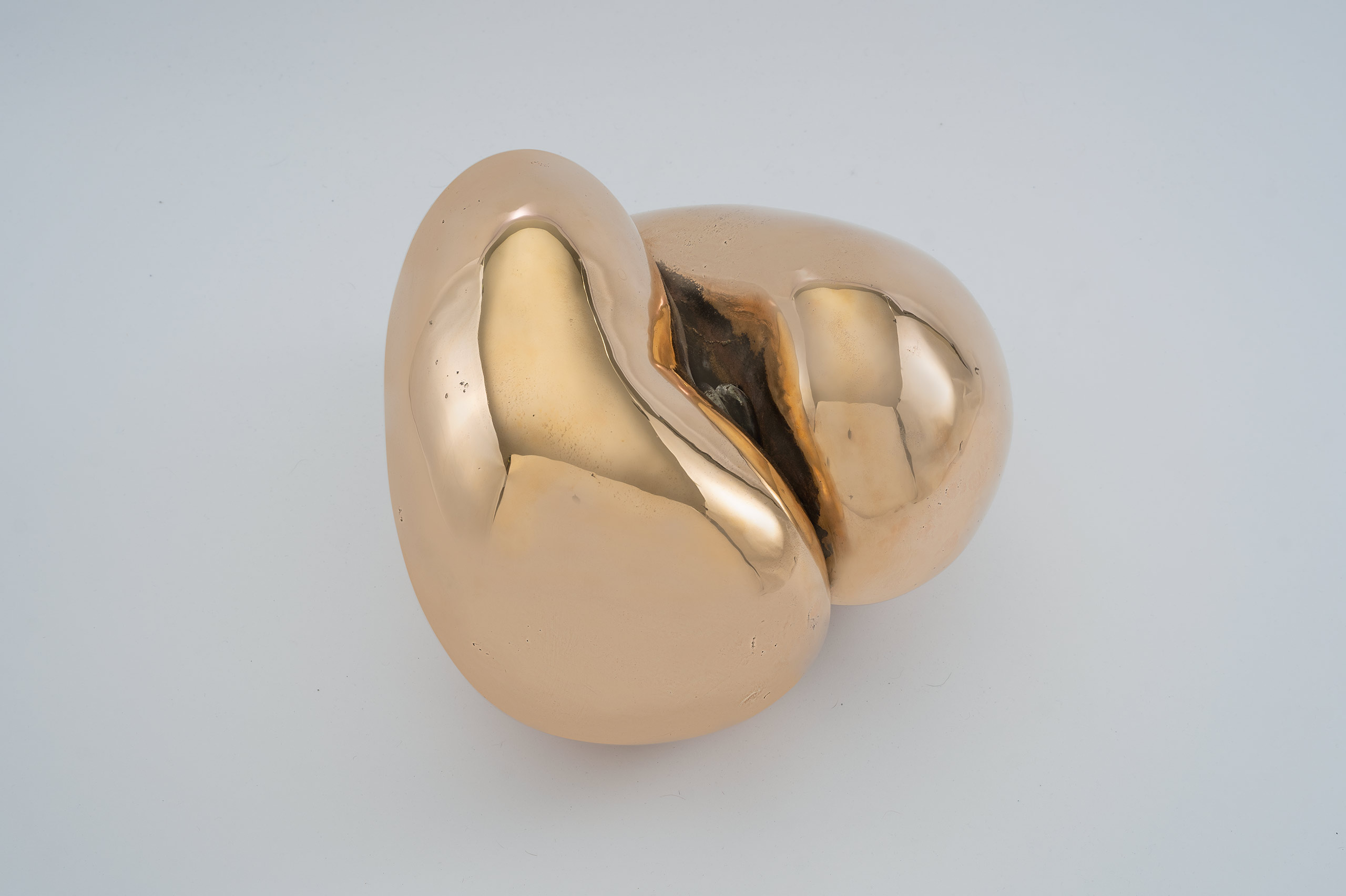 primarysystemI-bronze