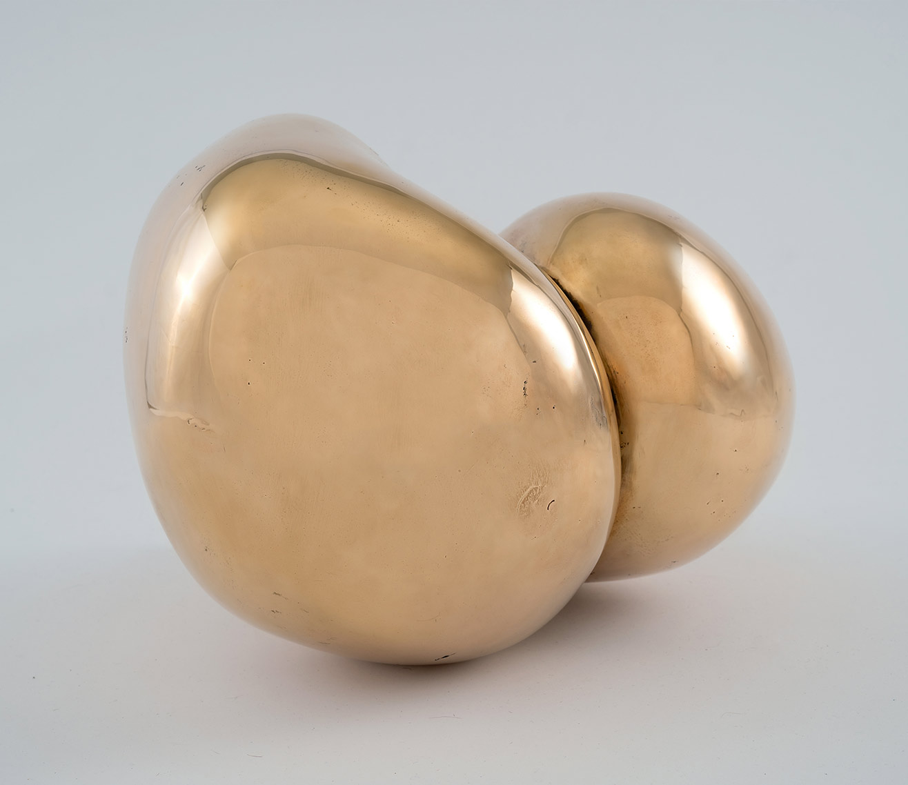 primarysystemI-bronze2