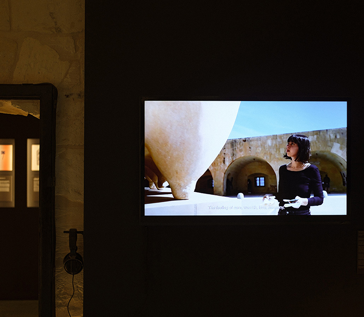 mammaexhibition-01