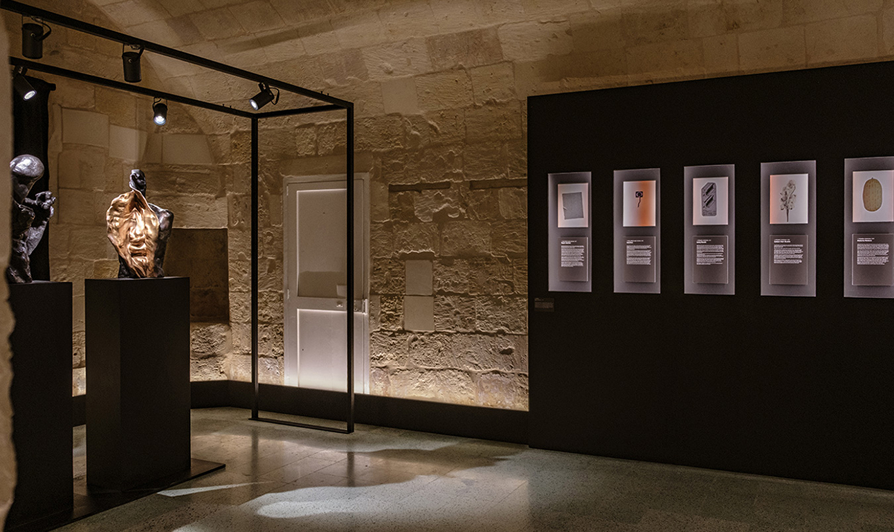 mammaexhibition-02