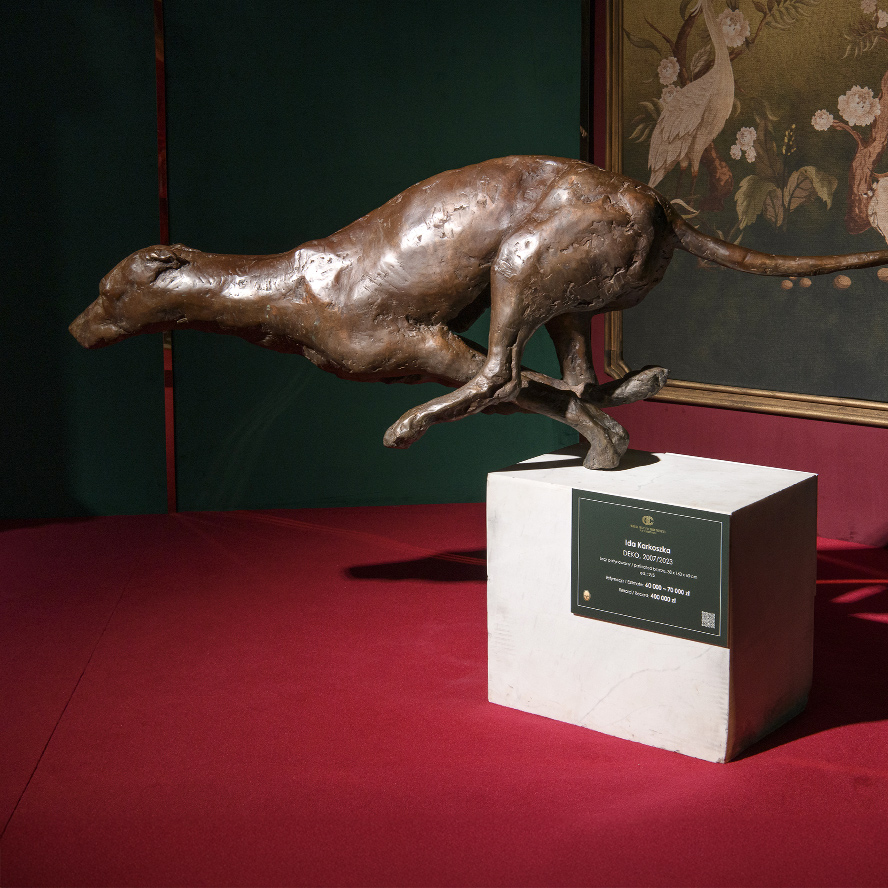 Top-Charity-Auction