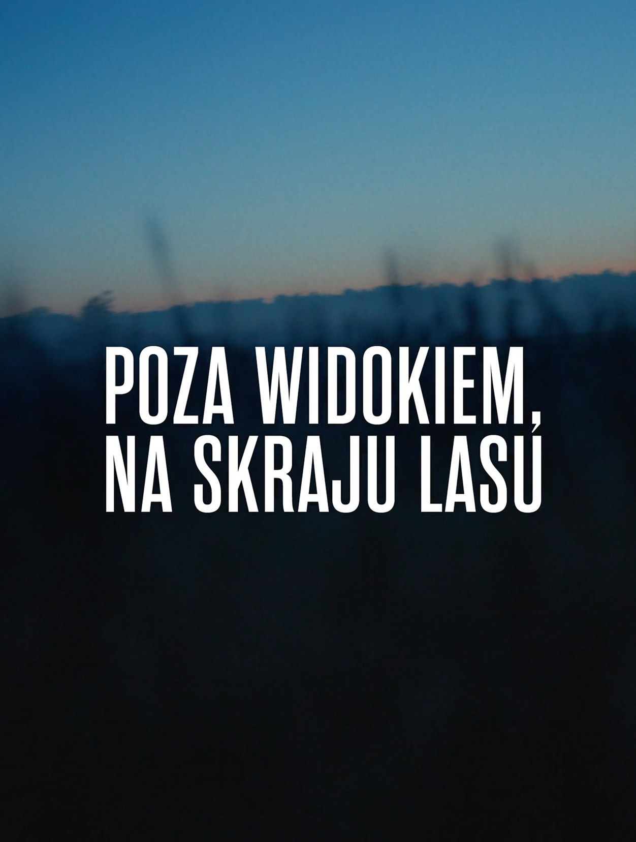 pozawidokiemfilm
