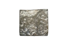 bronze, 11 cm x 10 cm, 2009 photo: Marek Karkoszka